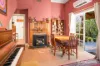 2821 Warburton Highway, Wesburn, Vic 3799-Image
