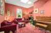 2821 Warburton Highway, Wesburn, Vic 3799-Image