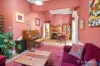 2821 Warburton Highway, Wesburn, Vic 3799-Image