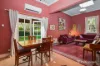 2821 Warburton Highway, Wesburn, Vic 3799-Image