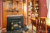 2821 Warburton Highway, Wesburn, Vic 3799-Image