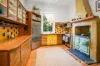 2821 Warburton Highway, Wesburn, Vic 3799-Image