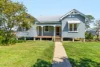 2825 Casino Coraki Road, Tatham, NSW 2471