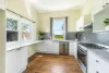 2825 Casino Coraki Road, Tatham, NSW 2471-Image