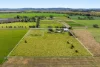 2825 Casino Coraki Road, Tatham, NSW 2471-Image