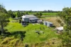 2825 Casino Coraki Road, Tatham, NSW 2471-Image