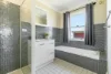 2825 Casino Coraki Road, Tatham, NSW 2471-Image