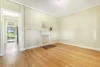 2825 Casino Coraki Road, Tatham, NSW 2471-Image