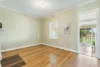 2825 Casino Coraki Road, Tatham, NSW 2471-Image