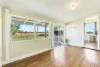 2825 Casino Coraki Road, Tatham, NSW 2471-Image