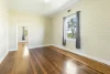 2825 Casino Coraki Road, Tatham, NSW 2471-Image