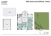 2825 Casino Coraki Road, Tatham, NSW 2471-Floorplan