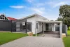 282a Camberwarra Drive, Craigie, WA 6025