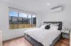 282a Camberwarra Drive, Craigie, WA 6025-Image