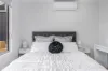 282a Camberwarra Drive, Craigie, WA 6025-Image