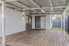 282a Camberwarra Drive, Craigie, WA 6025-Image
