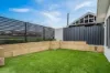282a Camberwarra Drive, Craigie, WA 6025-Image