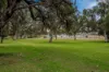 282a Camberwarra Drive, Craigie, WA 6025-Image