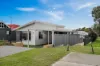 282a Camberwarra Drive, Craigie, WA 6025-Image