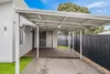282a Camberwarra Drive, Craigie, WA 6025-Image