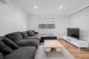 282a Camberwarra Drive, Craigie, WA 6025-Image