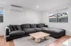 282a Camberwarra Drive, Craigie, WA 6025-Image