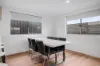 282a Camberwarra Drive, Craigie, WA 6025-Image
