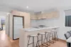 282a Camberwarra Drive, Craigie, WA 6025-Image