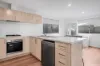 282a Camberwarra Drive, Craigie, WA 6025-Image
