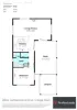 282a Camberwarra Drive, Craigie, WA 6025-Floorplan