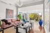 282A Trafalgar Lane, Annandale, NSW 2038