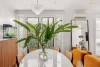 282A Trafalgar Lane, Annandale, NSW 2038-Image