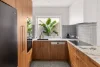 282A Trafalgar Lane, Annandale, NSW 2038-Image
