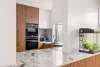 282A Trafalgar Lane, Annandale, NSW 2038-Image