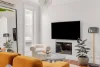 282A Trafalgar Lane, Annandale, NSW 2038-Image