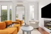 282A Trafalgar Lane, Annandale, NSW 2038-Image