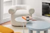 282A Trafalgar Lane, Annandale, NSW 2038-Image