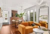 282A Trafalgar Lane, Annandale, NSW 2038-Image