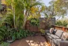282A Trafalgar Lane, Annandale, NSW 2038-Image