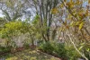 282A Trafalgar Lane, Annandale, NSW 2038-Image
