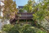 282A Trafalgar Lane, Annandale, NSW 2038-Image