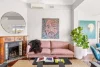 282A Trafalgar Lane, Annandale, NSW 2038-Image