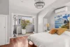 282A Trafalgar Lane, Annandale, NSW 2038-Image