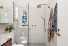 282A Trafalgar Lane, Annandale, NSW 2038-Image
