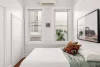 282A Trafalgar Lane, Annandale, NSW 2038-Image