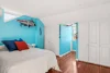 282A Trafalgar Lane, Annandale, NSW 2038-Image