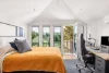 282A Trafalgar Lane, Annandale, NSW 2038-Image