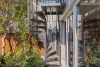282A Trafalgar Lane, Annandale, NSW 2038-Image