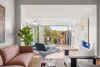 282A Trafalgar Lane, Annandale, NSW 2038-Image