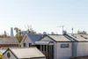 282A Trafalgar Lane, Annandale, NSW 2038-Image